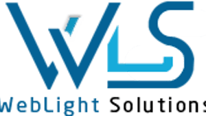 WebLight IT Solutions